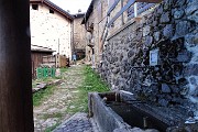 15 Caprini (1195 m)